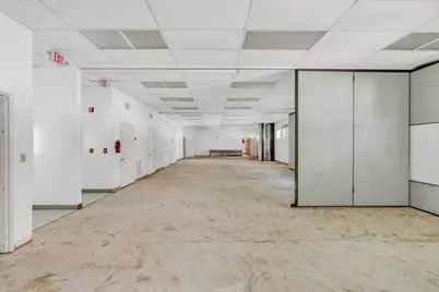 14 125th Street Gulf, Marathon, FL 33050 - Photo 11