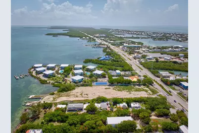 14 125th Street Gulf, Marathon, FL 33050 - Photo 45