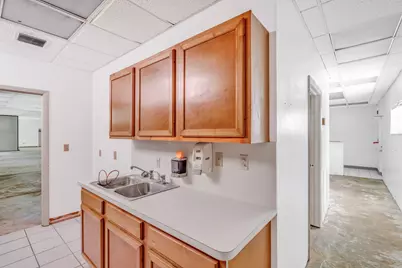 14 125th Street Gulf, Marathon, FL 33050 - Photo 25