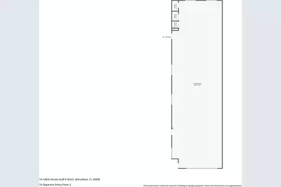 14 125th Street Gulf, Marathon, FL 33050 - Photo 61