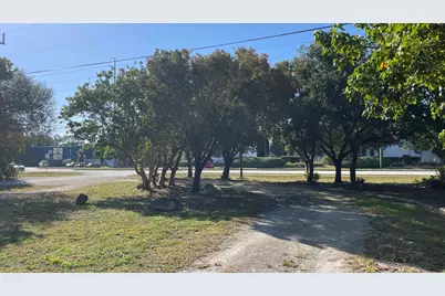 14 125th Street Gulf, Marathon, FL 33050 - Photo 13