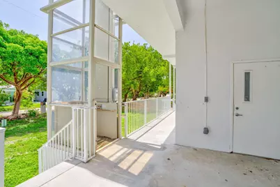 14 125th Street Gulf, Marathon, FL 33050 - Photo 55