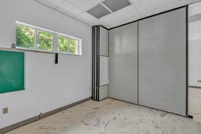 14 125th Street Gulf, Marathon, FL 33050 - Photo 27