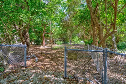 14 125th Street Gulf, Marathon, FL 33050 - Photo 53