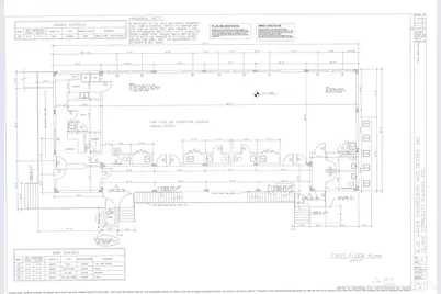 14 125th Street Gulf, Marathon, FL 33050 - Photo 63