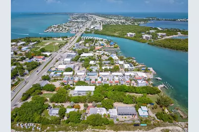 14 125th Street Gulf, Marathon, FL 33050 - Photo 39