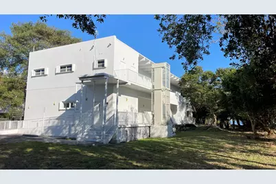 14 125th Street Gulf, Marathon, FL 33050 - Photo 5