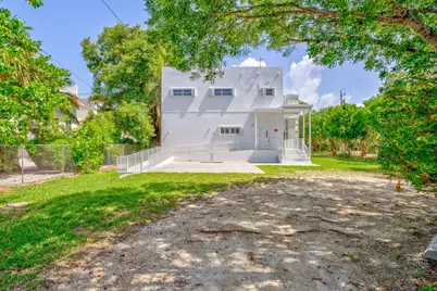 14 125th Street Gulf, Marathon, FL 33050 - Photo 51