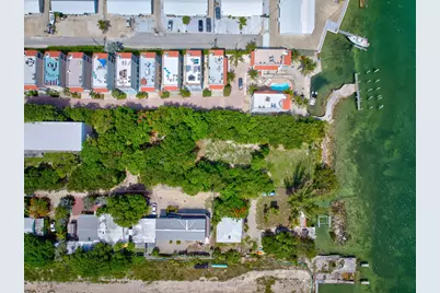 14 125th Street Gulf, Marathon, FL 33050 - Photo 41