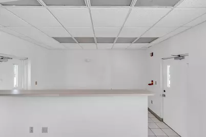 14 125th Street Gulf, Marathon, FL 33050 - Photo 21