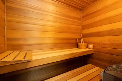 125 S Rolling Hill Road, Tavernier, FL 33070 - Photo 21