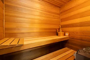 125 S Rolling Hill Rd, Tavernier, FL 33070 - Photo 21