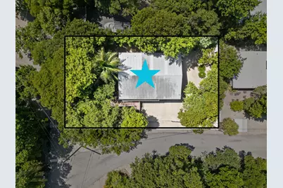 125 S Rolling Hill Road, Tavernier, FL 33070 - Photo 33