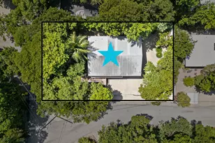 125 S Rolling Hill Rd, Tavernier, FL 33070 - Photo 33