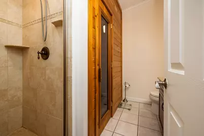 125 S Rolling Hill Road, Tavernier, FL 33070 - Photo 19