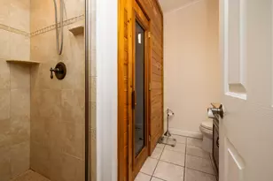 125 S Rolling Hill Rd, Tavernier, FL 33070 - Photo 19