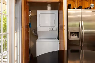 125 S Rolling Hill Rd, Tavernier, FL 33070 - Photo 27