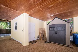 125 S Rolling Hill Rd, Tavernier, FL 33070 - Photo 25