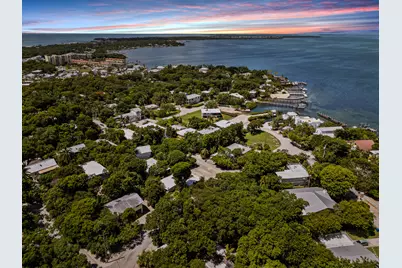 125 S Rolling Hill Road, Tavernier, FL 33070 - Photo 29