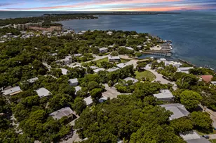 125 S Rolling Hill Rd, Tavernier, FL 33070 - Photo 29