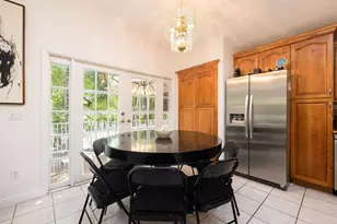 125 S Rolling Hill Rd, Tavernier, FL 33070 - Photo 13