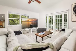 125 S Rolling Hill Rd, Tavernier, FL 33070 - Photo 9