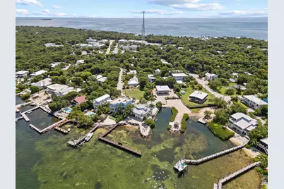 125 S Rolling Hill Road, Tavernier, FL 33070 - Photo 31