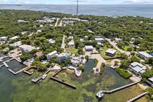 125 S Rolling Hill Rd, Tavernier, FL 33070 - Photo 31