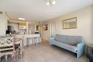 500 Burton Dr, Tavernier, FL 33070 - Photo 7