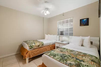 500 Burton Drive #4203, Tavernier, FL 33070 - Photo 9