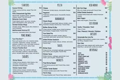 500 Burton Drive #4203, Tavernier, FL 33070 - Photo 5