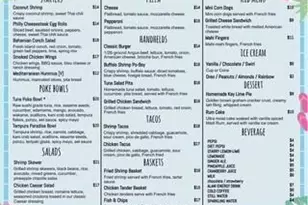 500 Burton Dr, Tavernier, FL 33070 - Photo 5