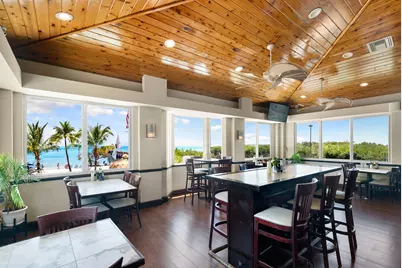 500 Burton Drive #4203, Tavernier, FL 33070 - Photo 29