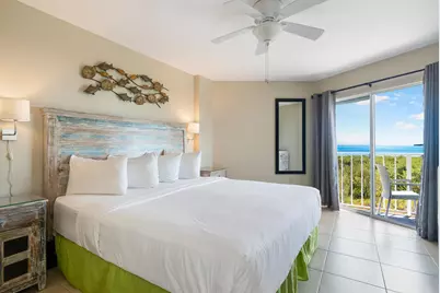 500 Burton Drive #4203, Tavernier, FL 33070 - Photo 3