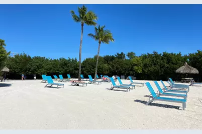 500 Burton Drive #4203, Tavernier, FL 33070 - Photo 37