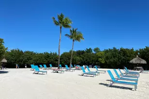 500 Burton Dr, Tavernier, FL 33070 - Photo 37