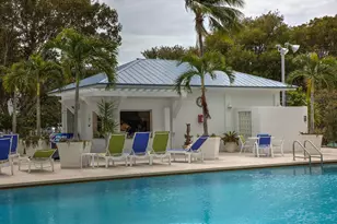 500 Burton Dr, Tavernier, FL 33070 - Photo 17