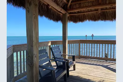 500 Burton Drive #4203, Tavernier, FL 33070 - Photo 35