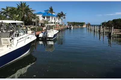 500 Burton Drive #4203, Tavernier, FL 33070 - Photo 25