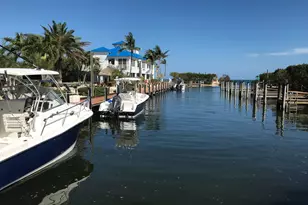 500 Burton Dr, Tavernier, FL 33070 - Photo 25