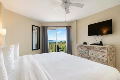 500 Burton Drive #4203, Tavernier, FL 33070 - Photo 11