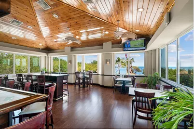 500 Burton Drive #4203, Tavernier, FL 33070 - Photo 31