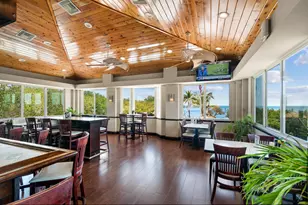 500 Burton Dr, Tavernier, FL 33070 - Photo 31