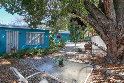 129 Lazy Lane, Key Largo, FL 33037 - Photo 23