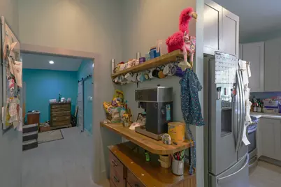 129 Lazy Lane, Key Largo, FL 33037 - Photo 9