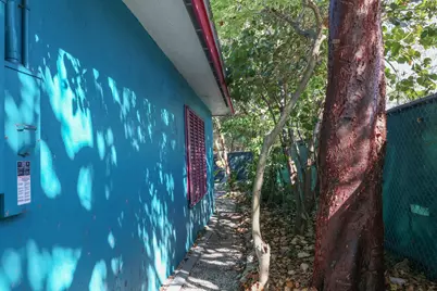 129 Lazy Lane, Key Largo, FL 33037 - Photo 27