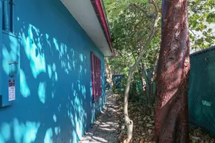 129 Lazy Ln, Key Largo, FL 33037 - Photo 27