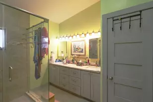 129 Lazy Ln, Key Largo, FL 33037 - Photo 13