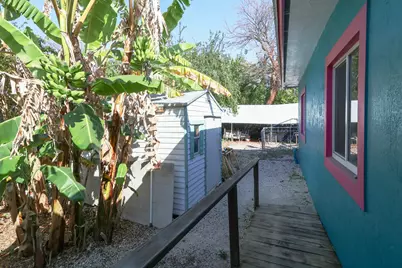 129 Lazy Lane, Key Largo, FL 33037 - Photo 29