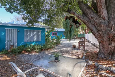 129 Lazy Lane, Key Largo, FL 33037 - Photo 35